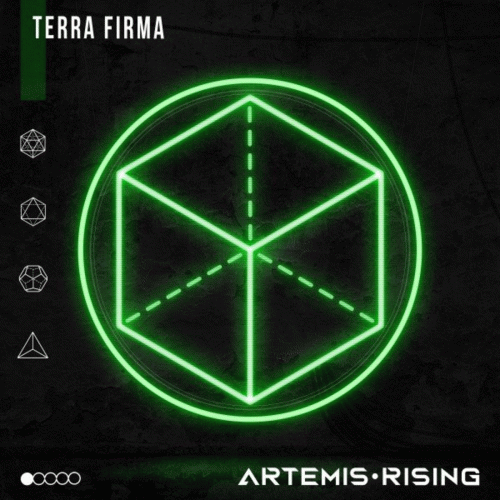 Artemis Rising : Terra Firma
